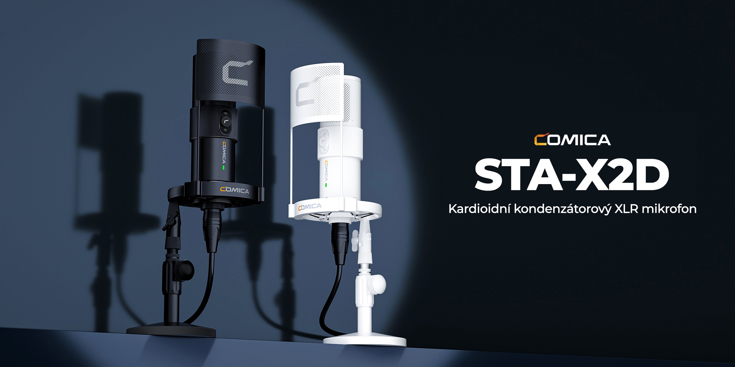 comica-audio-sta-x2d-mikrofon-pp-1